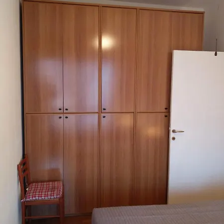 Apartment Sweet *
